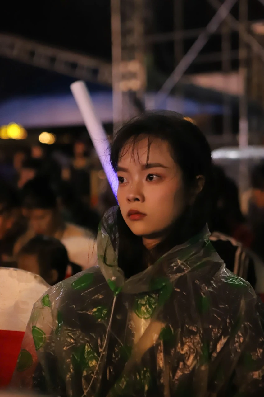 binh-dinh-2.jpg
