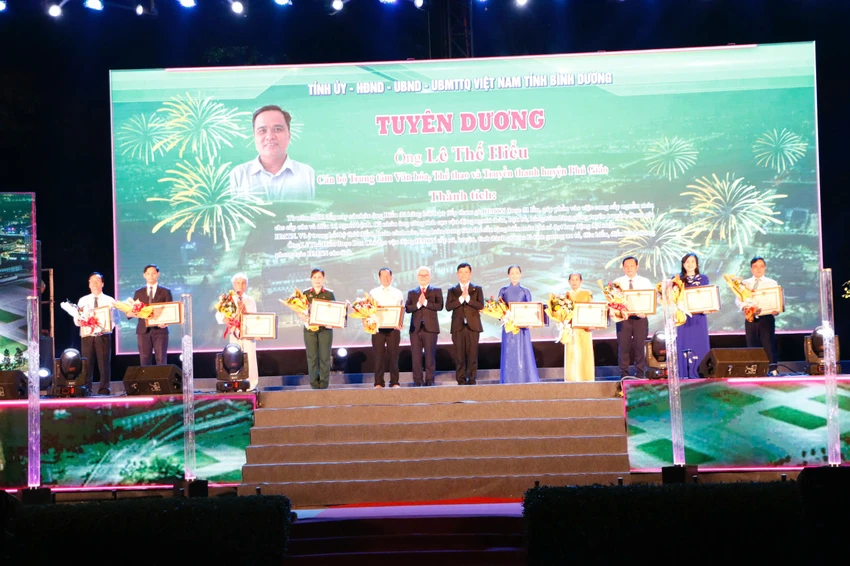 binh-duong.jpg