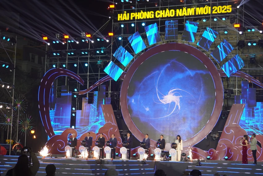 hai-phong-3.jpg