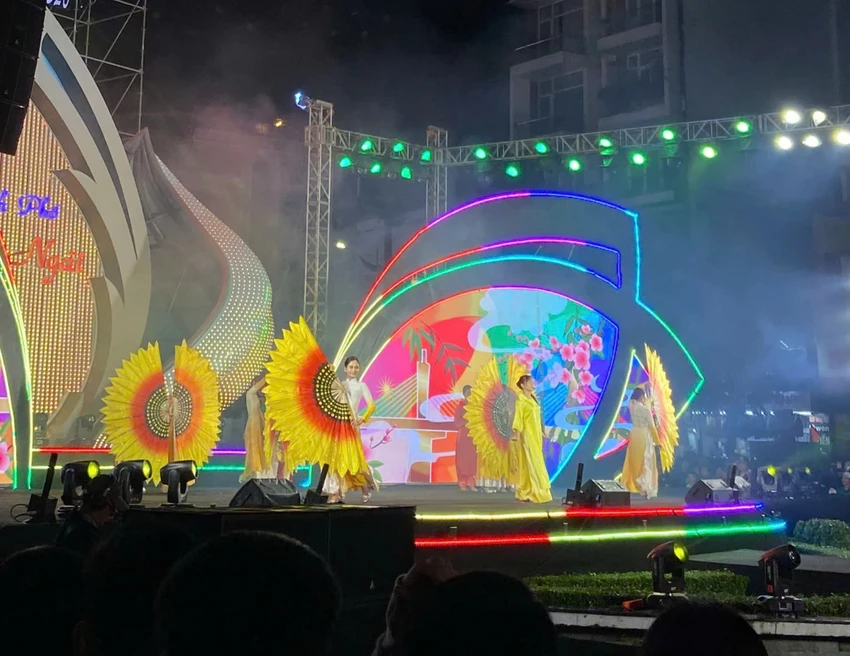 quang-ngai.jpg