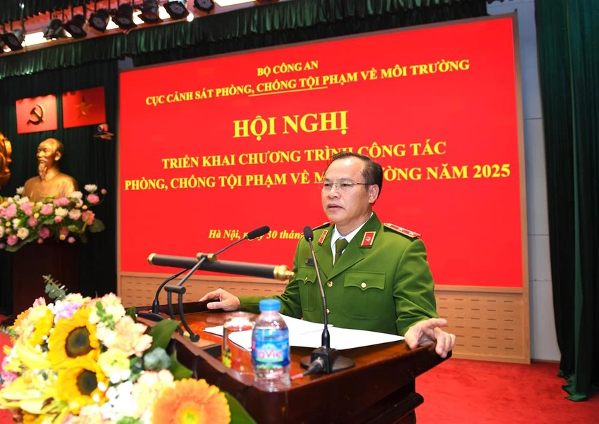 thu-truong-bo-cong-an.jpg
