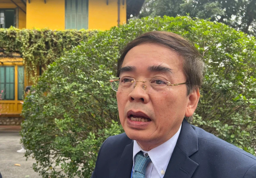 ts-bs-vo-toan-trung.jpg