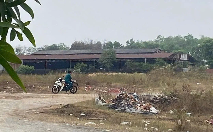 xe ôm công nghệ