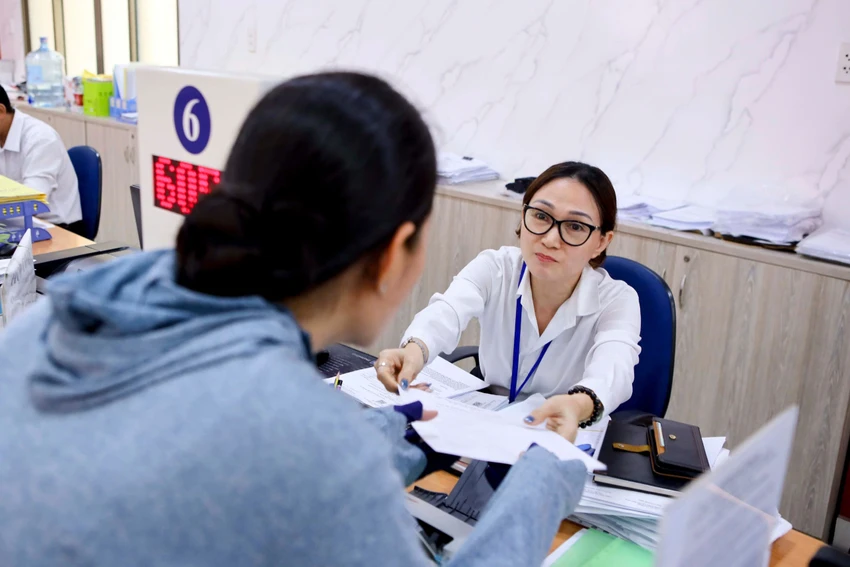 biệt phái về phường.jpg