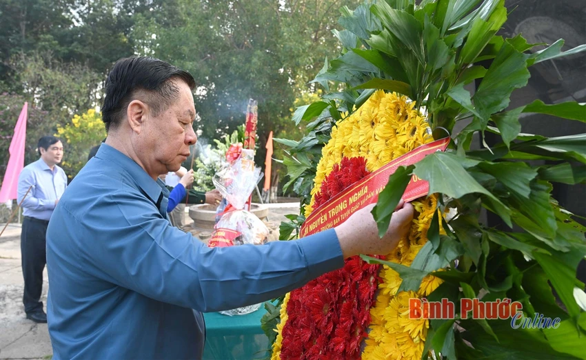 binh-phuoc-4.jpg