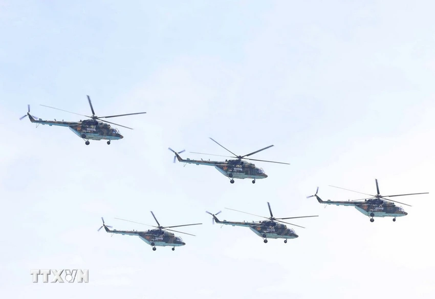 tong-bi-thu-to-lam-2.jpg