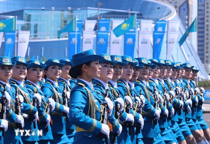tong-bi-thu-to-lam-4.jpg