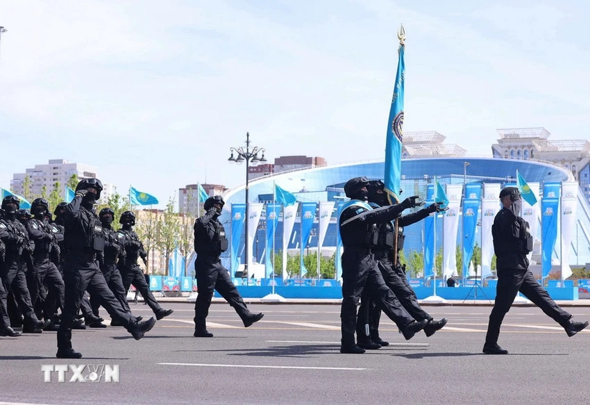 tong-bi-thu-to-lam-5.jpg