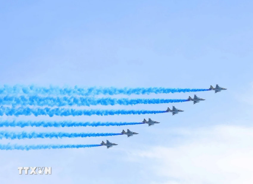 tong-bi-thu-to-lam-6.jpg