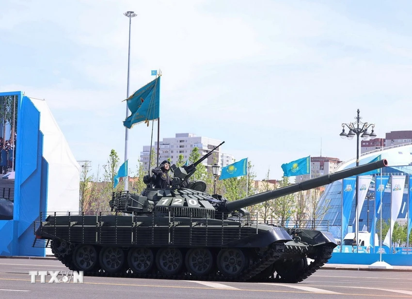 tong-bi-thu-to-lam-8.jpg