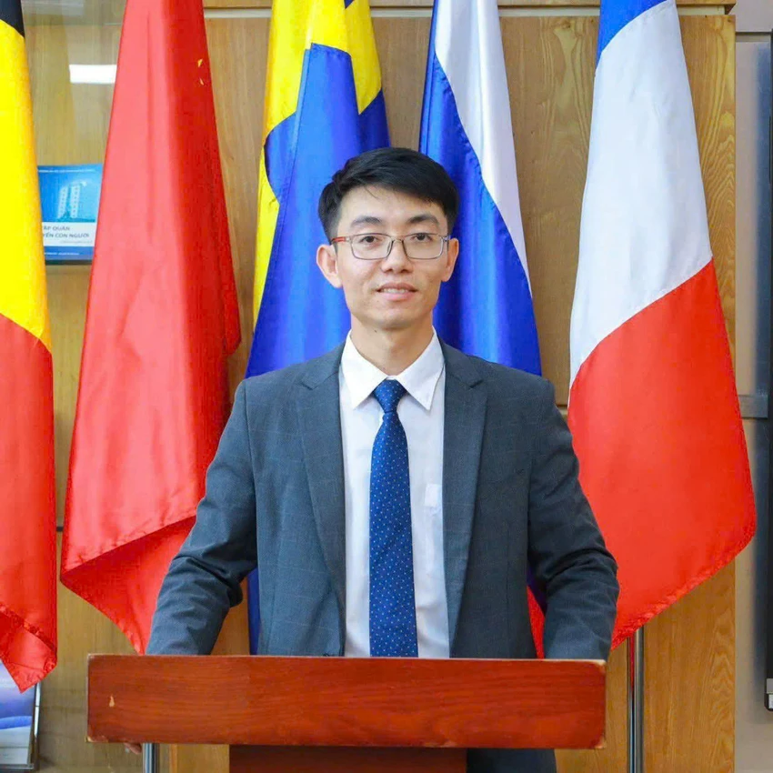 phim Chốt Đơn