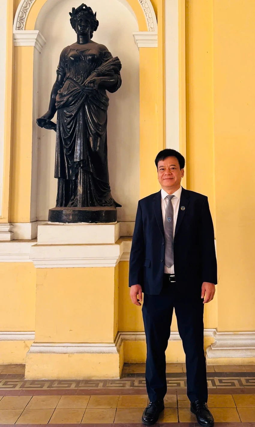 o-vinh-long-ls-dang-kim-chinh.jpg