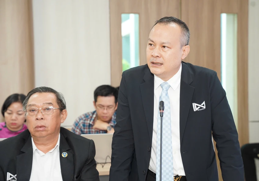 gen-o-NGHI-QUYET-66-LS-NGUYEN-QUOC-CUONG.jpg