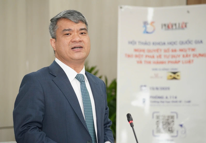 gen-h-ts-tu-thu-truong-bo-tu-phap.jpg