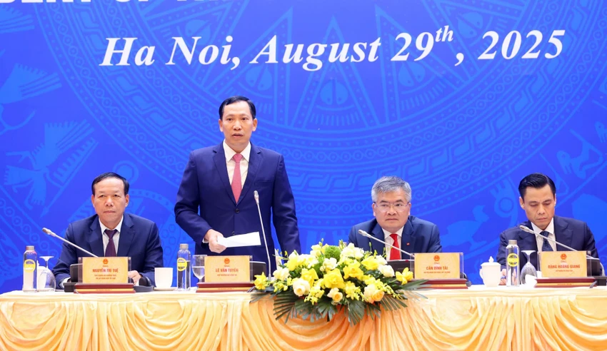 Đinh La Thăng