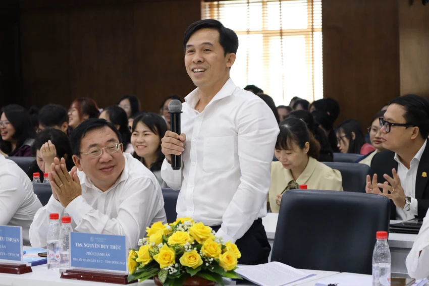 tham-phan-nguyen-duy-thuc-an-hanh-chinh.jpeg
