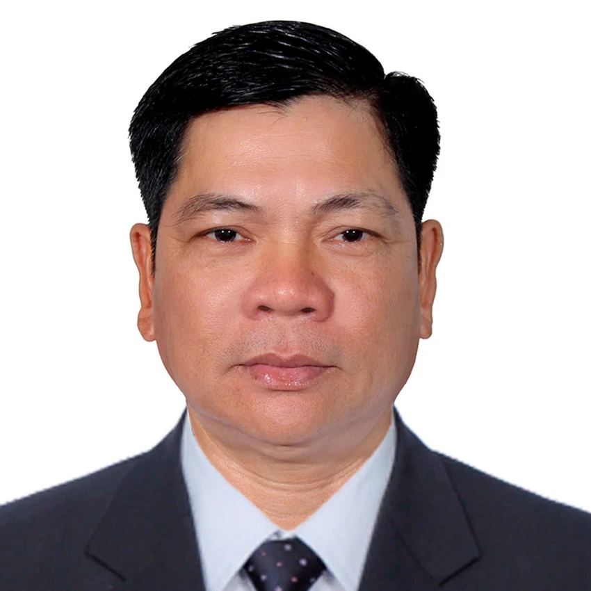 gen-h-ls-nguyen-minh-tuong.jpg