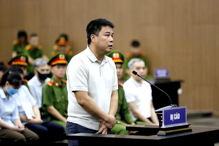 bi-cao-nguyen-van-hau.jpg