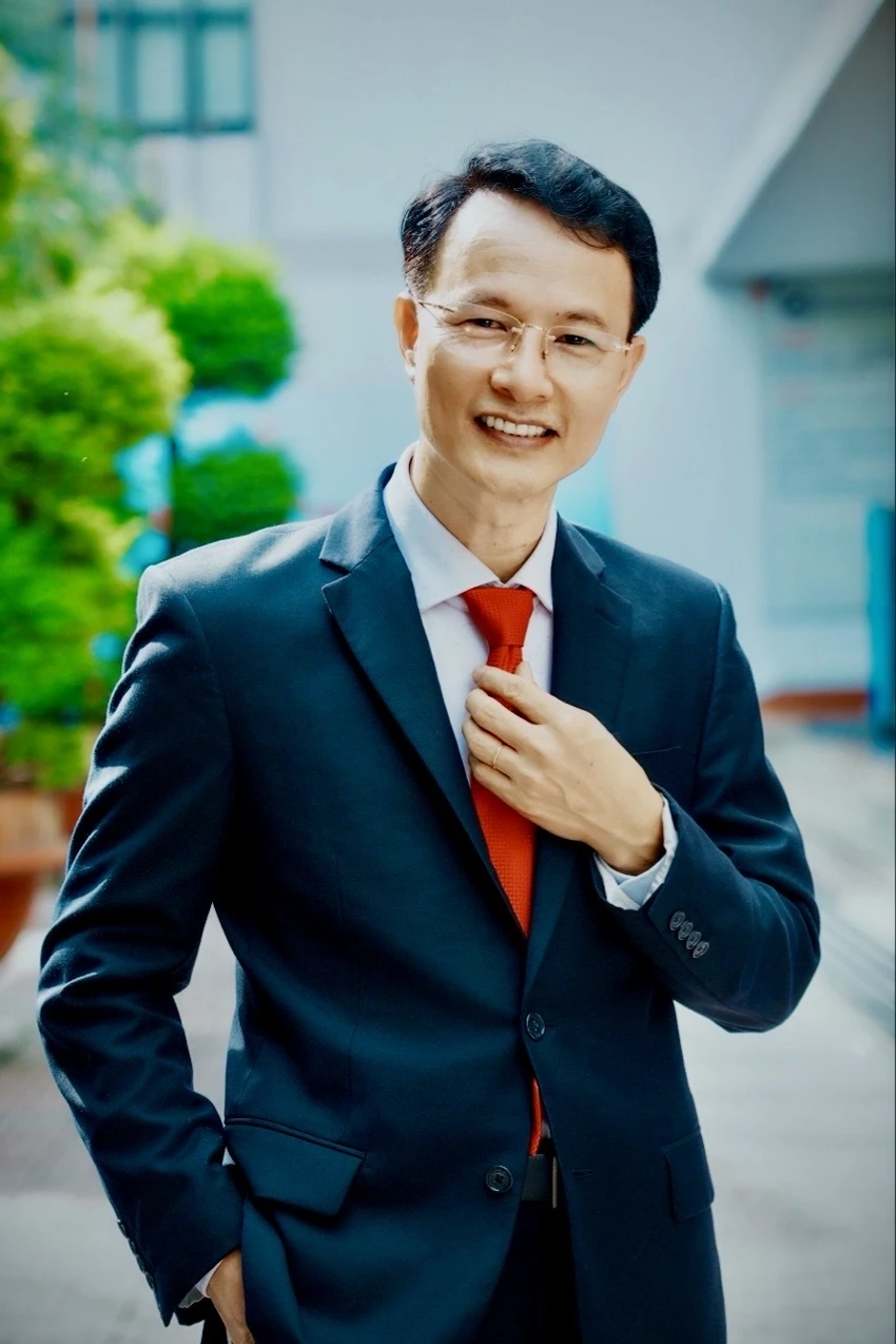 thay-phuoc.jpg