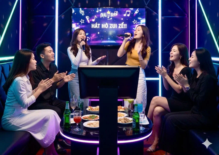 karaoke.jpg