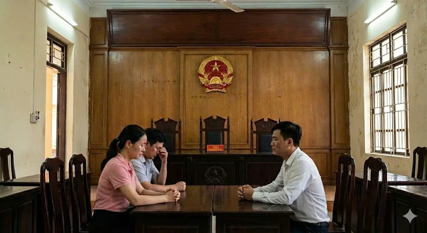 kpi hôn nhân.jpg