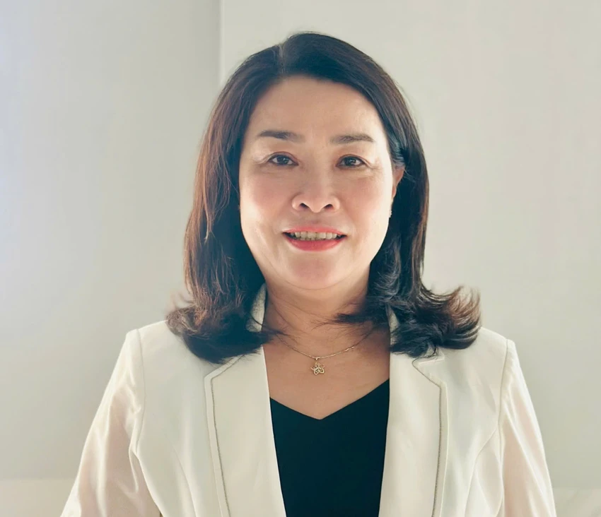 ths-le-thi-mai.jpg