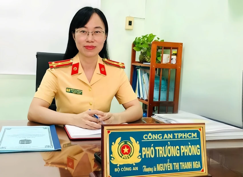 NGUYEN-THI-THANH-NGA.jpg