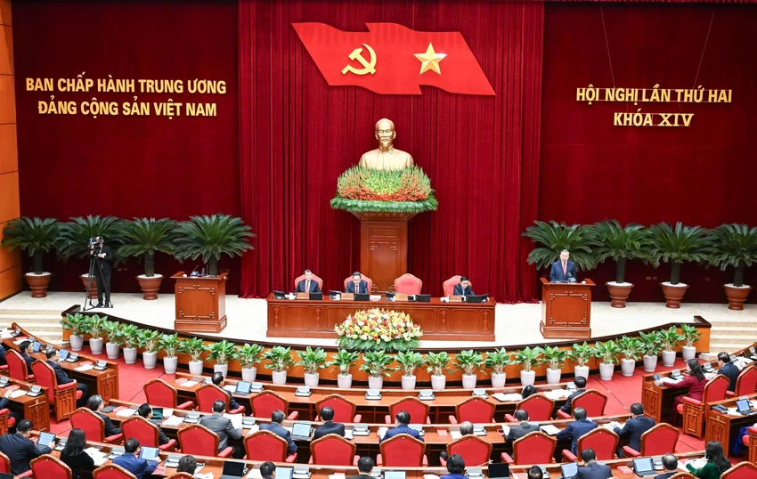 trunguongdang.jpg