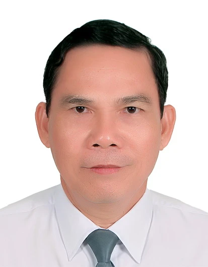 ls-khanh-hoa.jpg