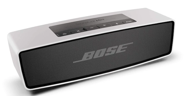 5 sản phẩm loa bluetooth đáng mua nhất ảnh 3