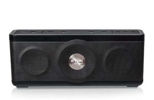 Loa Bluetooth giảm giá mạnh trên Amazon ảnh 1 Loa Bluetooth giảm giá mạnh trên Amazon ảnh 1