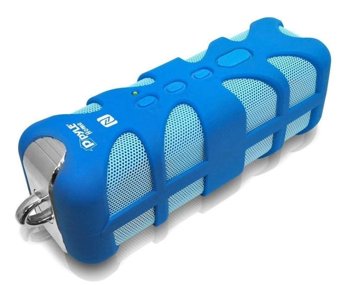 Loa Bluetooth giảm giá mạnh trên Amazon ảnh 2 Loa Bluetooth giảm giá mạnh trên Amazon ảnh 2