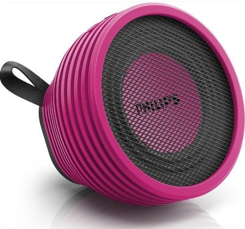 Loa Bluetooth giảm giá mạnh trên Amazon ảnh 3 Loa Bluetooth giảm giá mạnh trên Amazon ảnh 3
