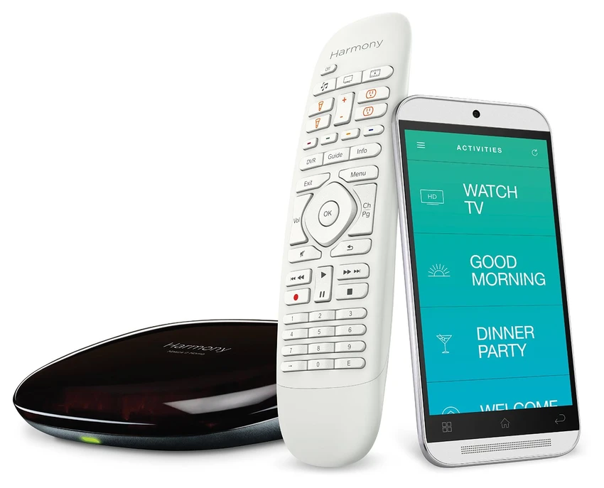 Một số mặt hàng giảm giá mạnh trên Amazon ảnh 3