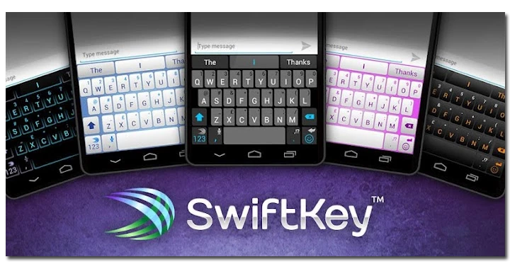 Những ứng dụng cần có trên smartphone mới ảnh 7 Những ứng dụng cần có trên smartphone mới ảnh 7