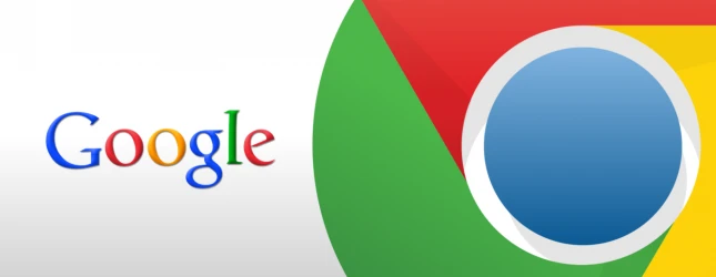 Google tăng cường bảo mật chức năng xác minh 2 bước ảnh 1 Google tăng cường bảo mật chức năng xác minh 2 bước ảnh 1