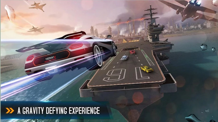 Những tựa game hay nhất để chơi cùng bạn bè (P.1) ảnh 1 Những tựa game hay nhất để chơi cùng bạn bè (P.1) ảnh 1