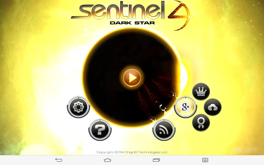 Những tựa game hay nhất trong tuần ảnh 2 Những tựa game hay nhất trong tuần ảnh 2