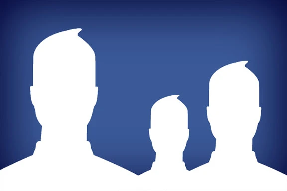 Facebook và những cột mốc quan trọng ảnh 10