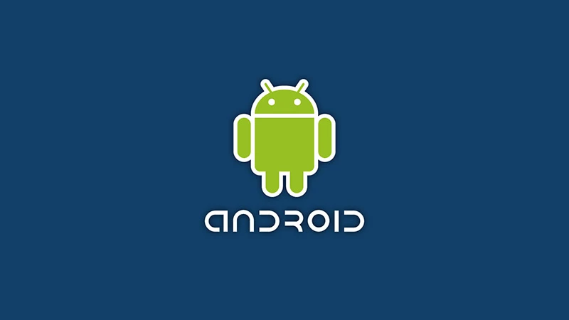 Thủ thuật tải tập tin apk trên Google Play ảnh 1