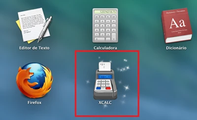 Những tính năng bí mật trong OS X Mavericks ảnh 1