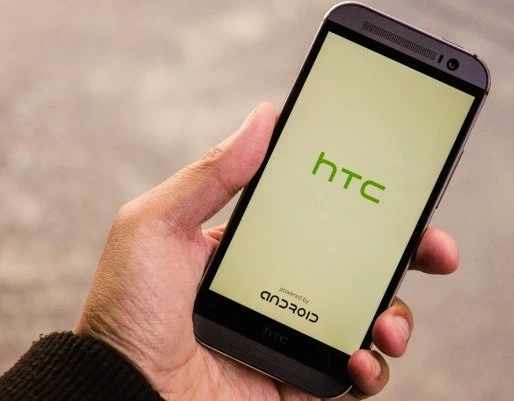 Những lỗi thường gặp trên HTC One M8 ảnh 3