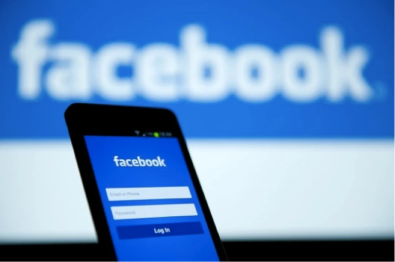 Facebook đau đầu với vụ kiện tại Áo vì theo dõi người dùng ảnh 1 Facebook đau đầu với vụ kiện tại Áo vì theo dõi người dùng ảnh 1