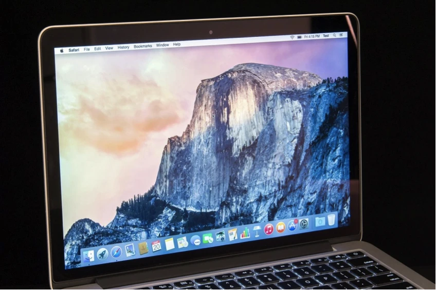 Khi Apple và Samsung bắt tay vì lợi nhuận ảnh 1