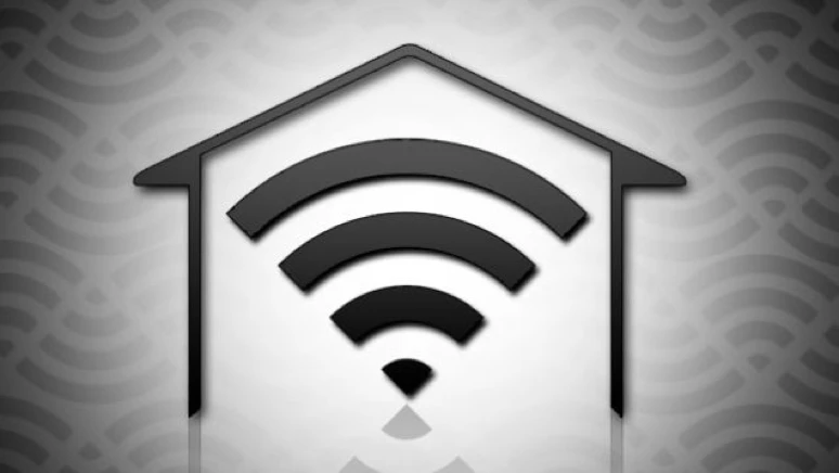 Những việc cần làm khi internet “chậm như rùa” ảnh 3