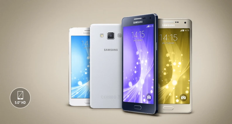 Smartphone tranh nhau giảm giá sau lễ ảnh 3 Smartphone tranh nhau giảm giá sau lễ ảnh 3