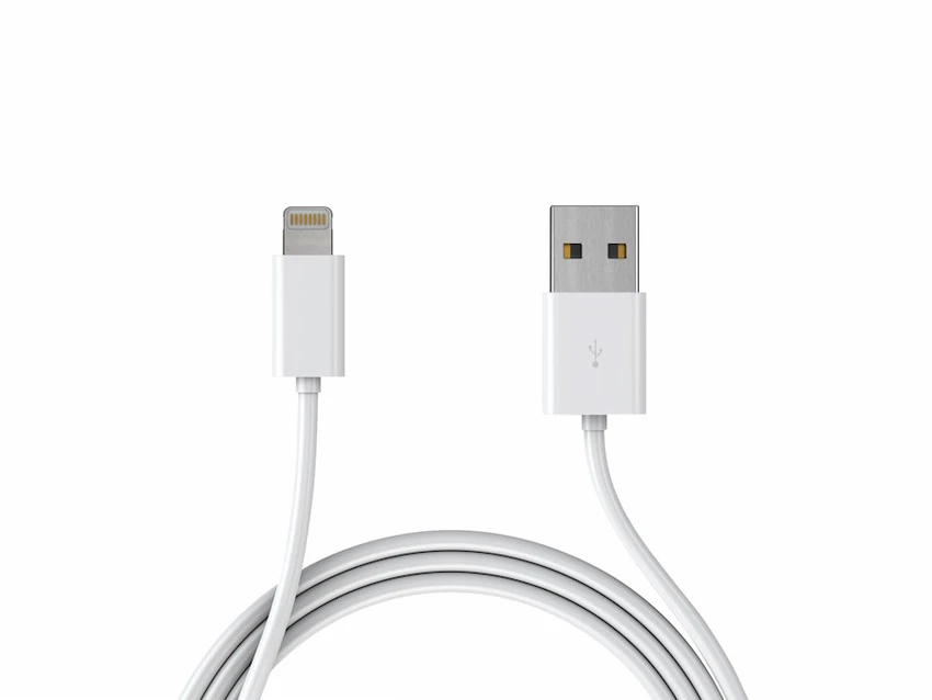 iOS 9 và những tính năng bị rò rỉ ảnh 2 iOS 9 và những tính năng bị rò rỉ ảnh 2