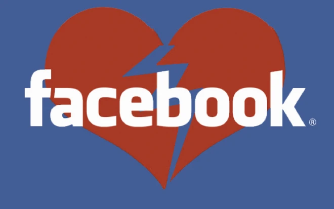 Những điều cấm kị không nên đăng lên Facebook ảnh 2 Những điều cấm kị không nên đăng lên Facebook ảnh 2