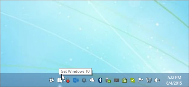 Có phải máy tính nào cũng chạy được Windows 10? ảnh 1 Có phải máy tính nào cũng chạy được Windows 10? ảnh 1
