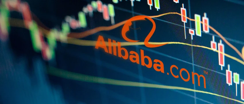 5 điều mà chúng ta nên học hỏi từ Alibaba ảnh 2